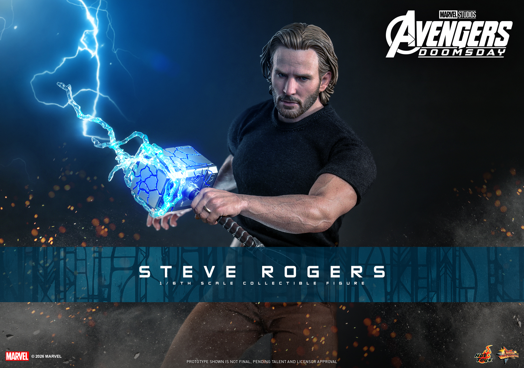 Hot Toys - A5 - Steve Rogers (Normal)_Cover.jpg